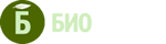 Биоресурс