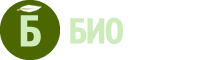 Биоресурс